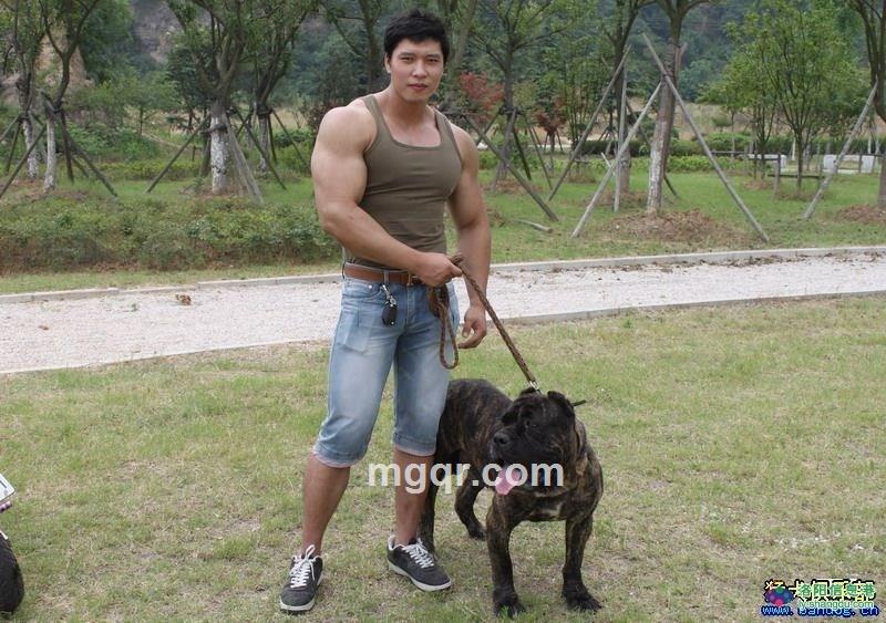 水水的i小爷的头像