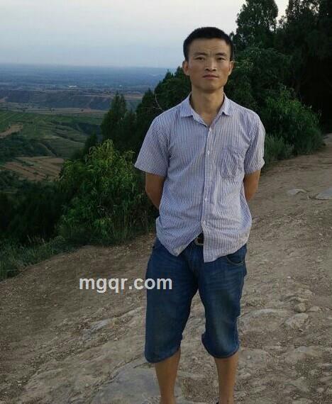 爱笑的烟头的头像