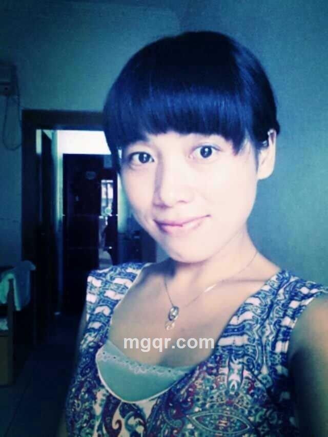 会员3734785的头像