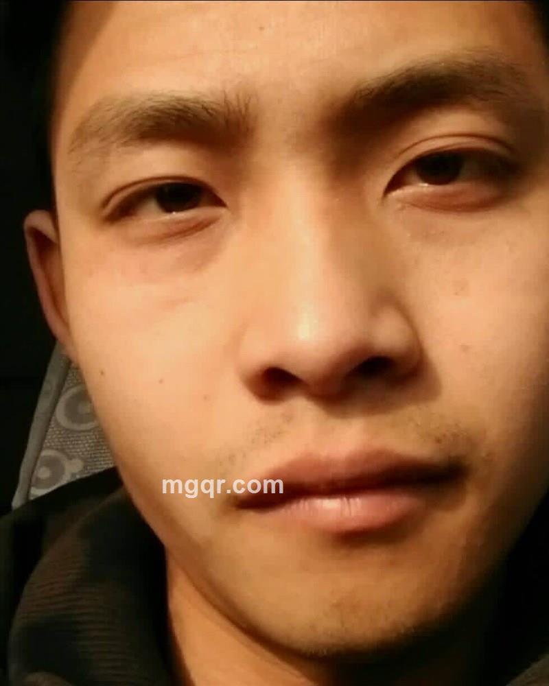 叫我第一名ok的头像