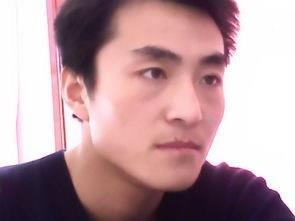 aishunv12345的头像