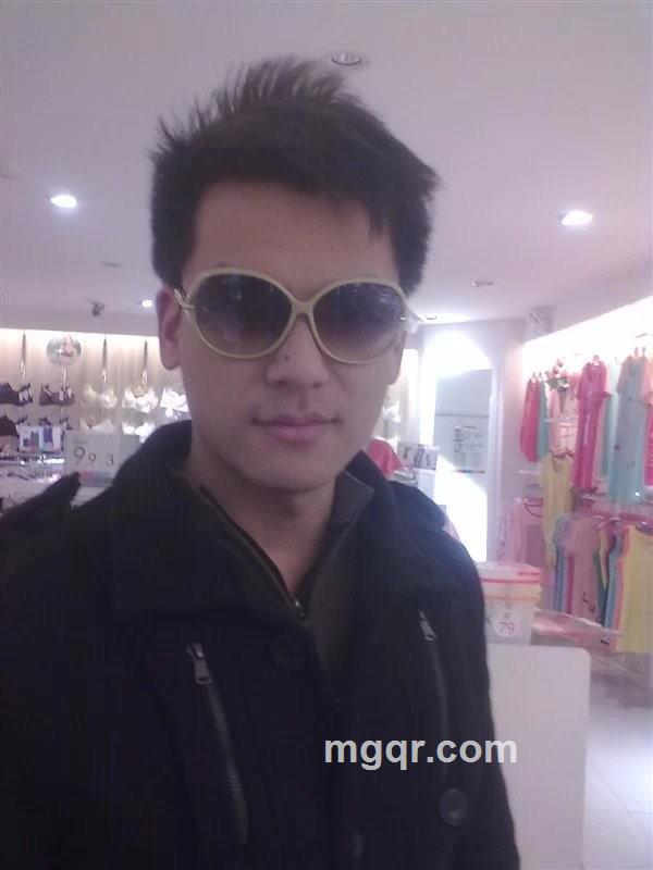 会员3735723的头像