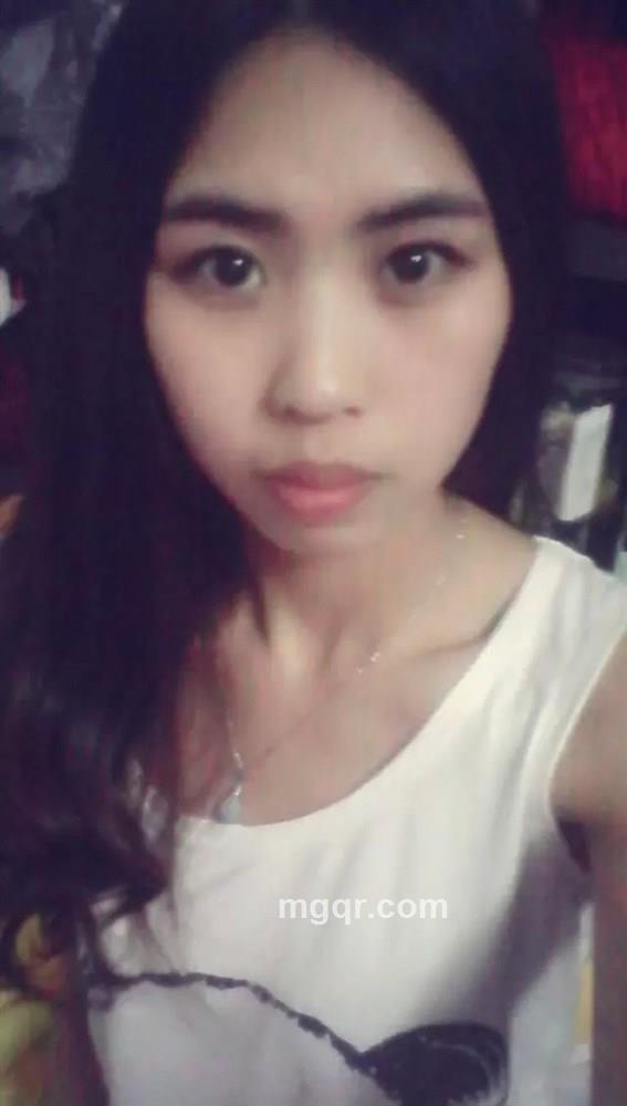 男朋友在哪儿的头像