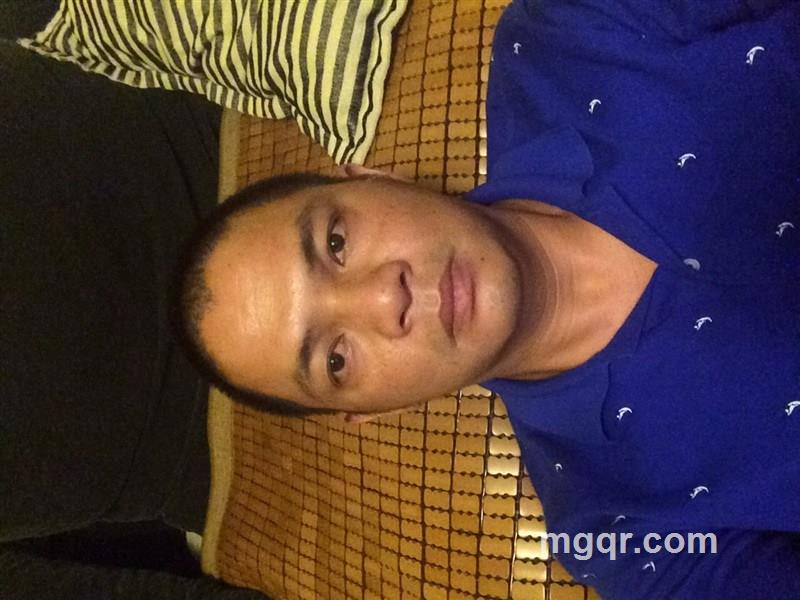 新不了情之续集的头像