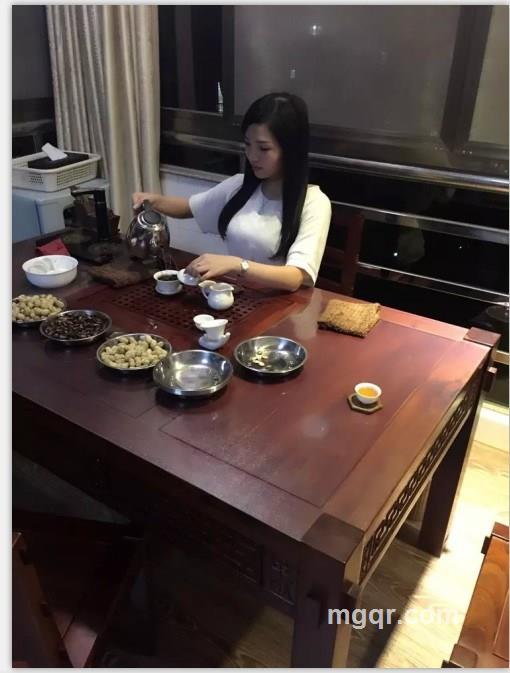 人美丽就是资本的头像