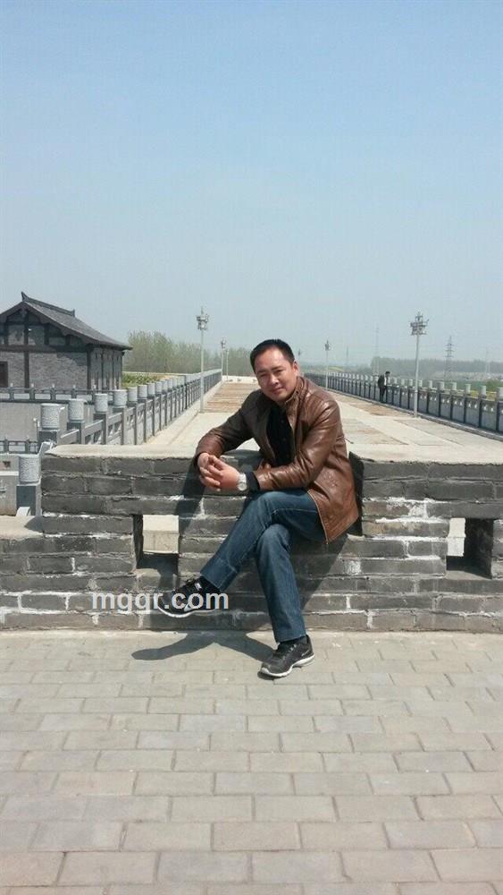 fdffdf666666的头像