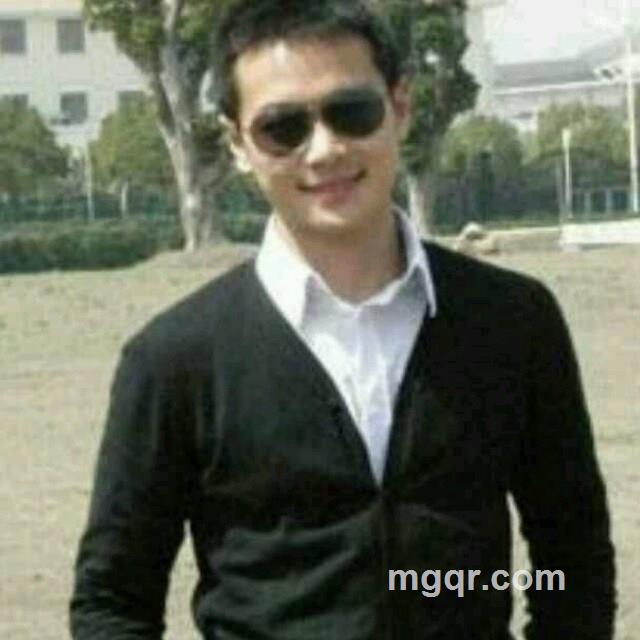 眼前滴幸福的头像