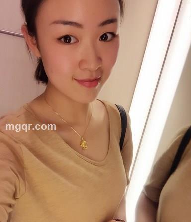 我还在你走远的头像