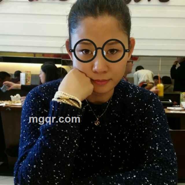 红艳寻缘的头像