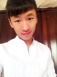 星期天天气晴的头像