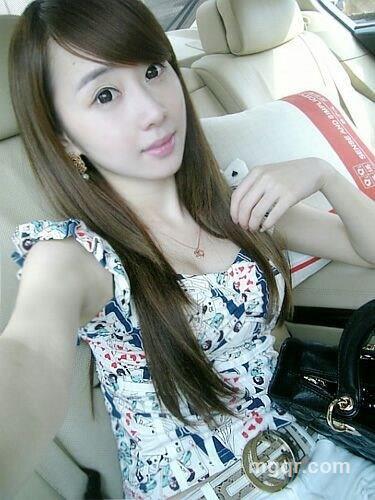 等成绩欧宝的头像