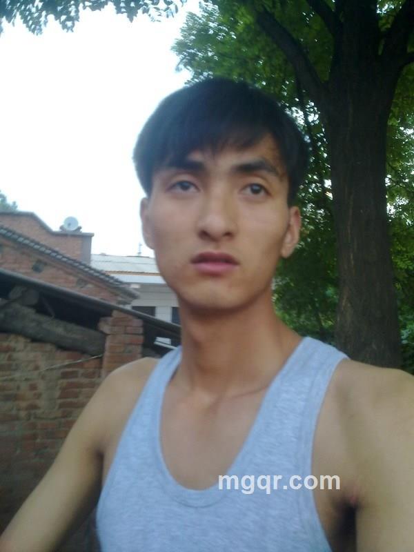 七尺男儿泪的头像