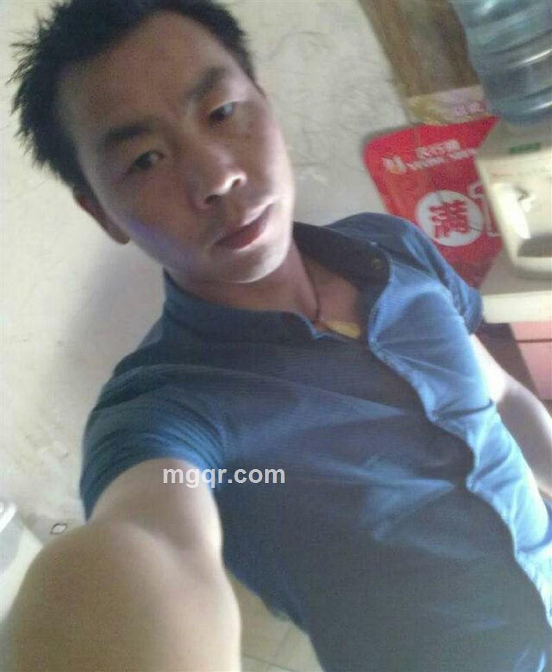 寂寞先生的头像