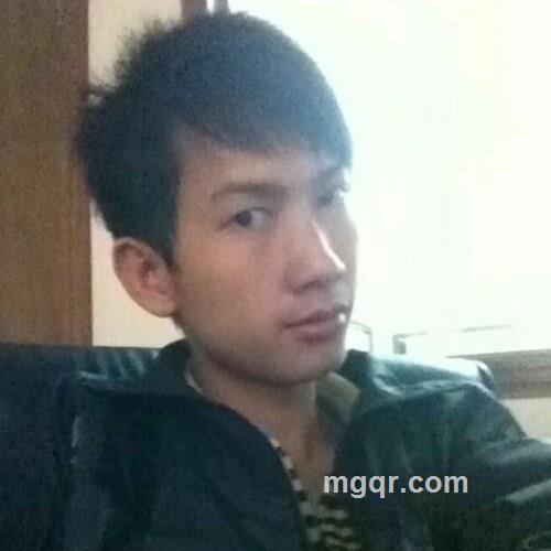 那情，狠伤感的头像