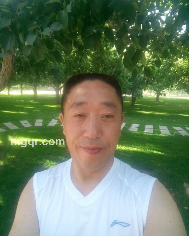 顺其自然的头像