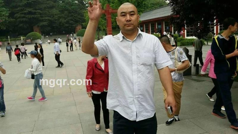 予人玫瑰 手留余香的头像