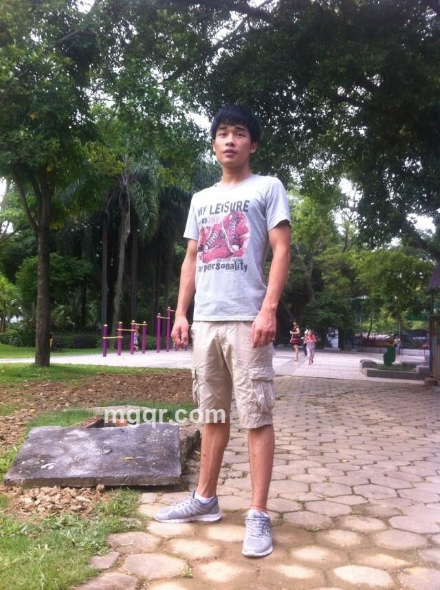 对面的那个她的头像