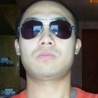 liuming刘明的头像