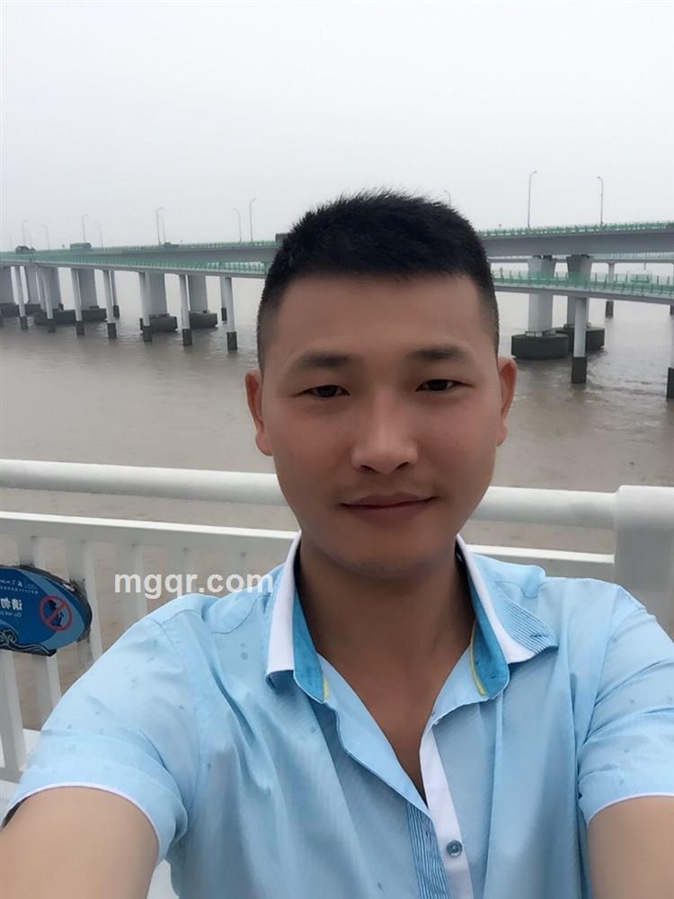 今夜无眠的头像