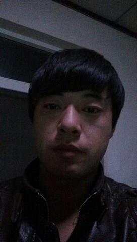 为你忠情的头像