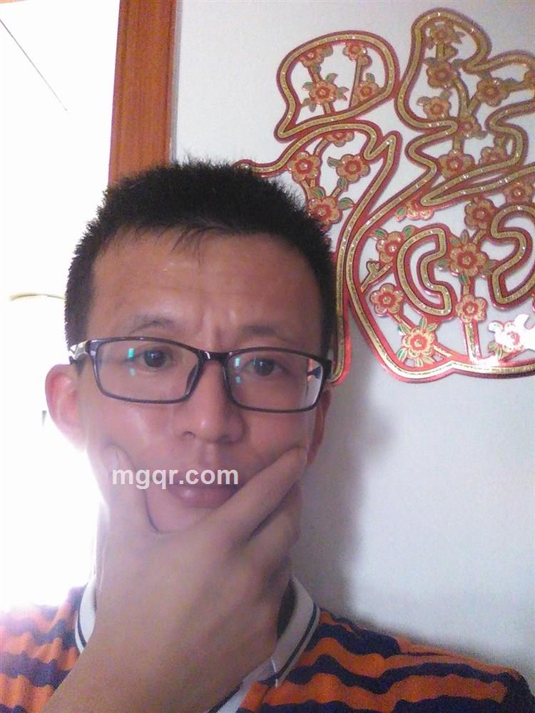 骚动的心的头像