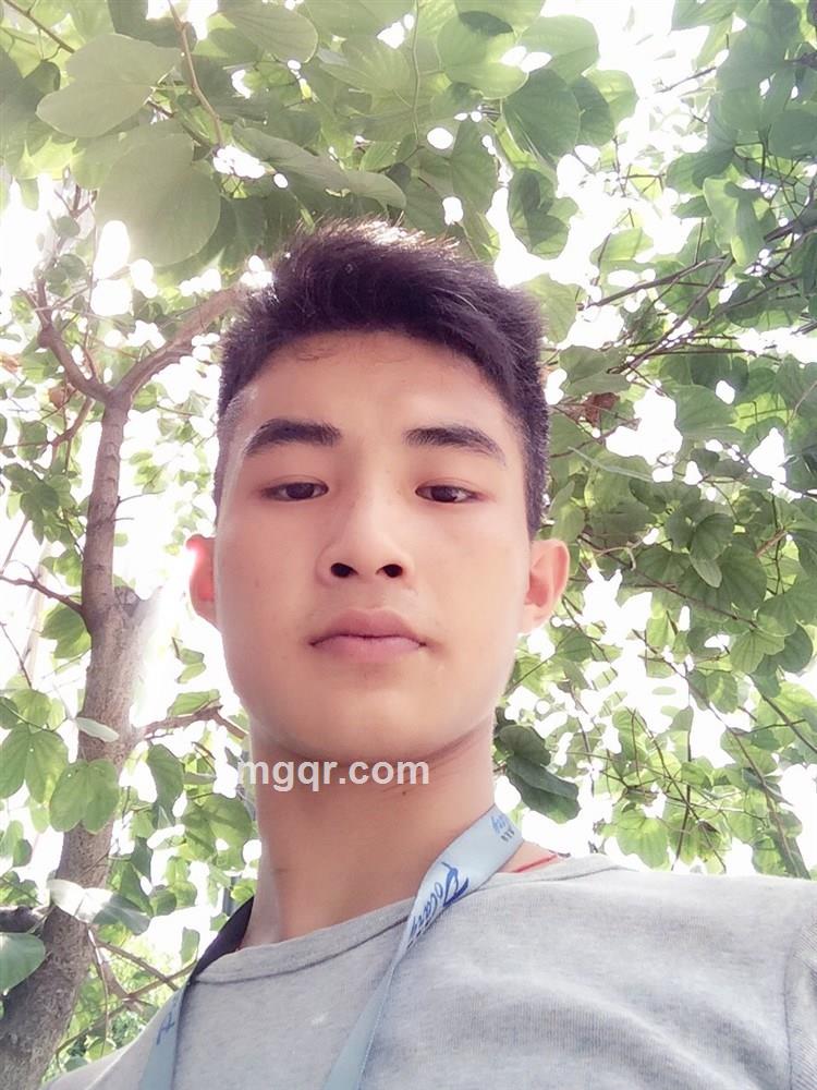 文二少的头像