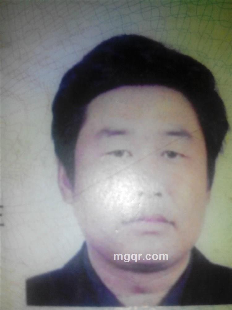 是准最爱的头像