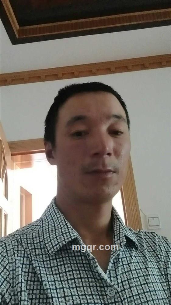 阿龙的头像