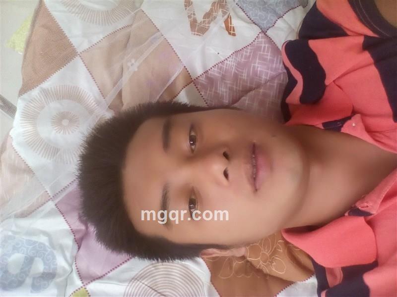 一缕清风的头像