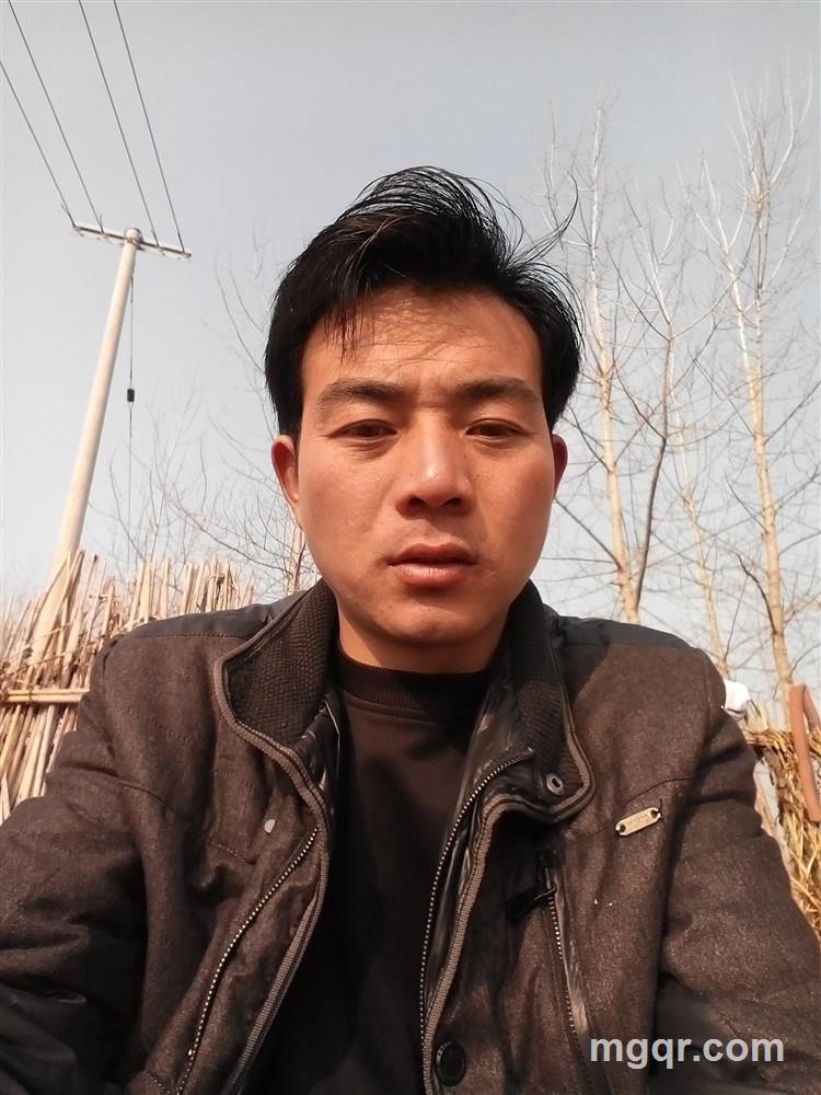 伤心男人？？？？的头像