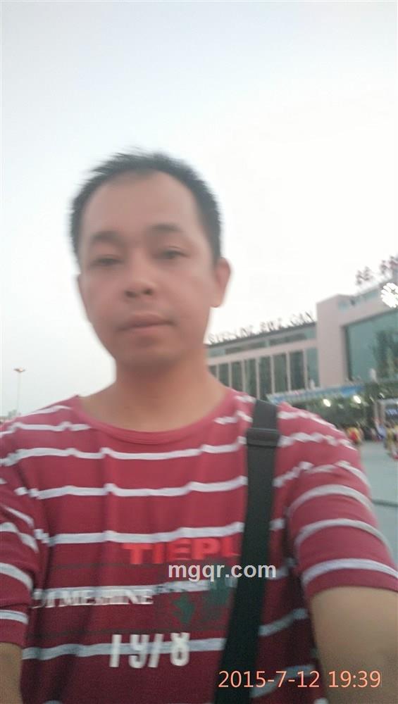 转身Shmily的头像