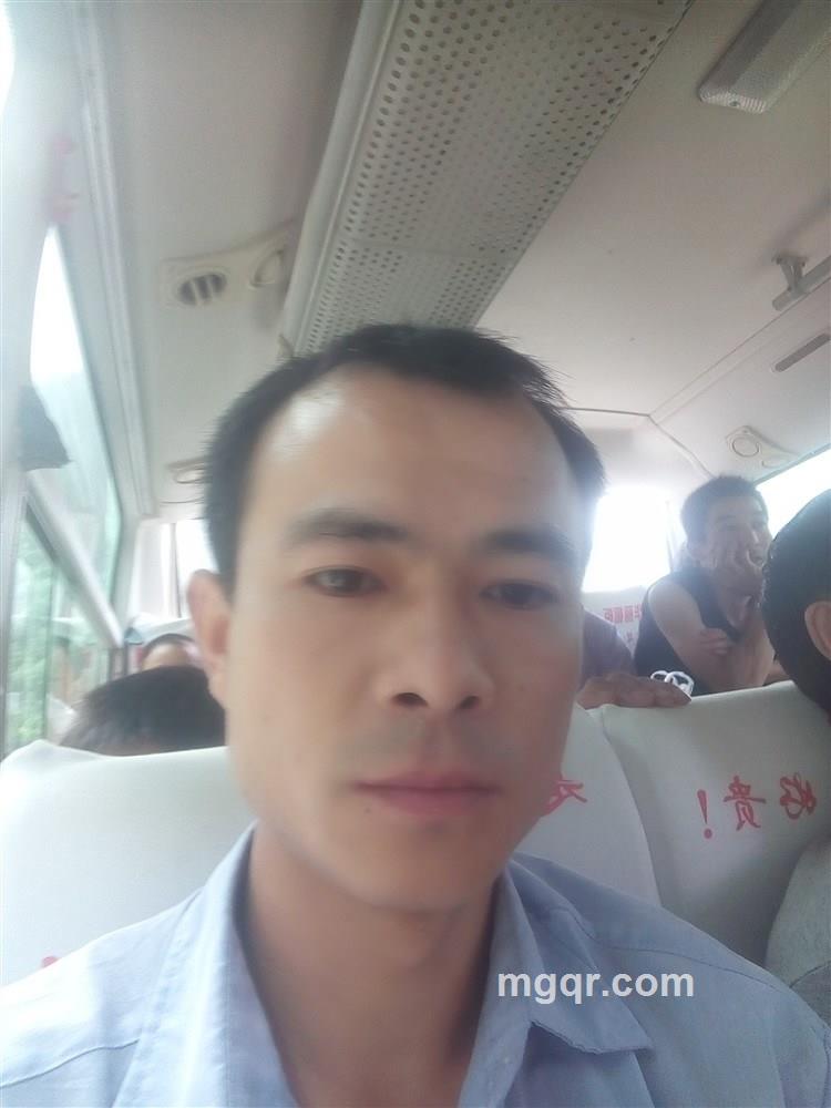 都叫我秒爷的头像