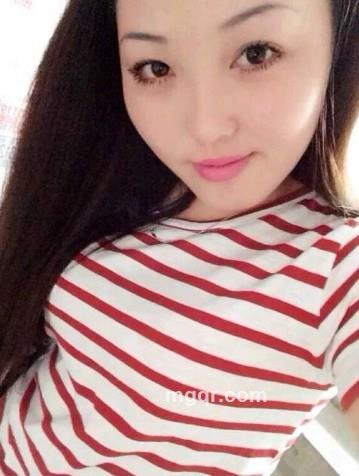 从心开始1982的头像