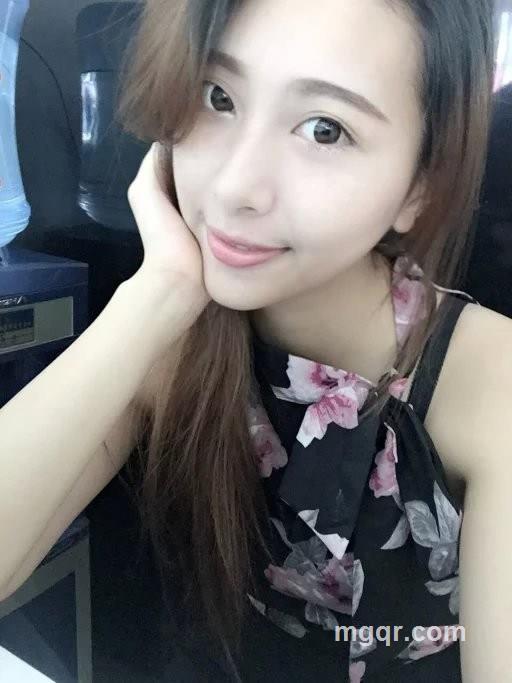 期待、缘来是你的头像