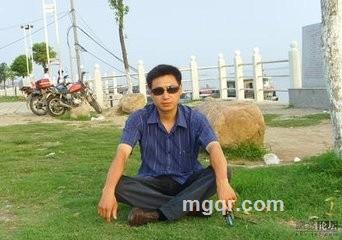 梦梦中的你的头像