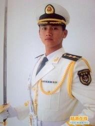 孤独求情01的头像