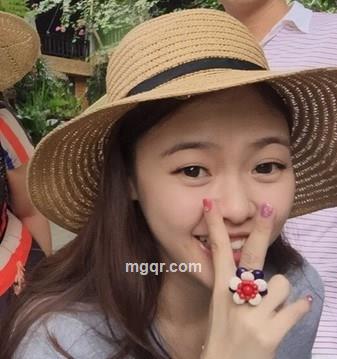 默守暖度的头像