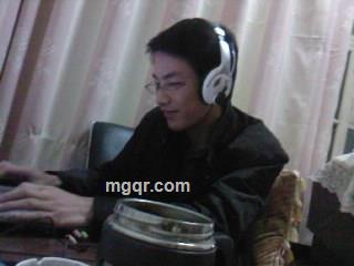 人生丨苦短的头像