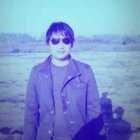 遇到你有的头像