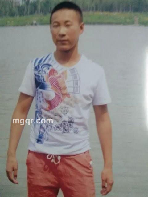 ............01的头像