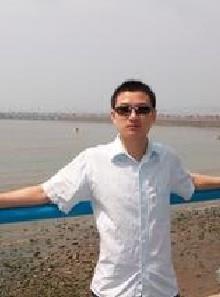 门口大树的头像