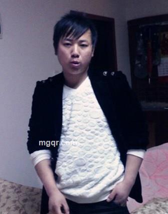 帅气⑩足?拽的头像