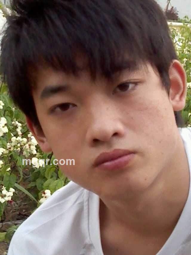 一夜激情的头像