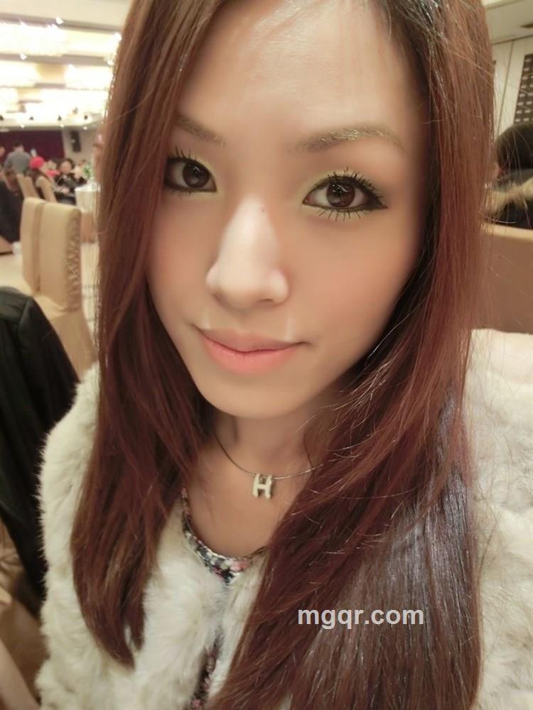 Q Q 29275 92897的头像