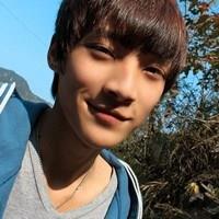 啪啪学者的头像