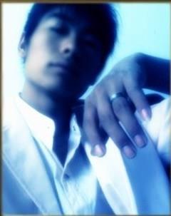 飘过的沙的头像