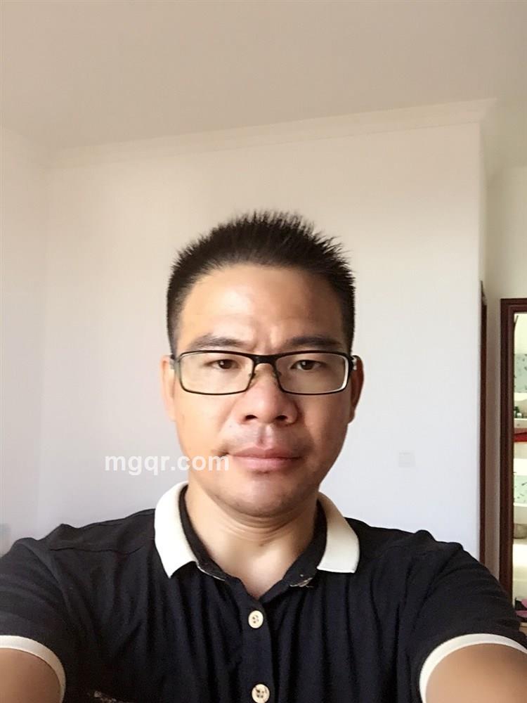 爱你停不了的头像