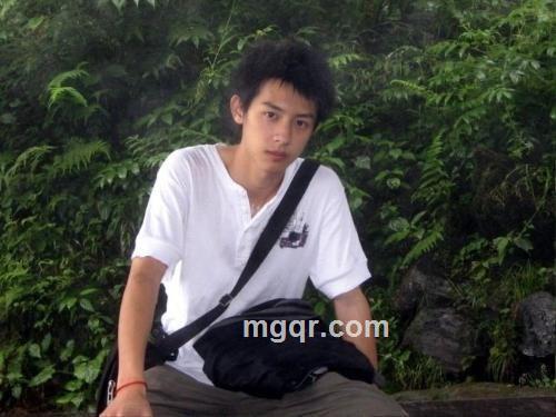 你懂的我有17cm的头像