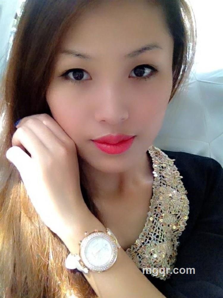 Q Q2927 592897 的头像