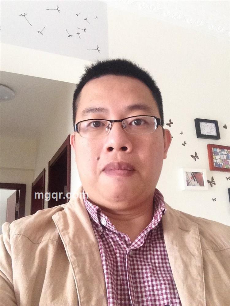 顽牛牛的头像